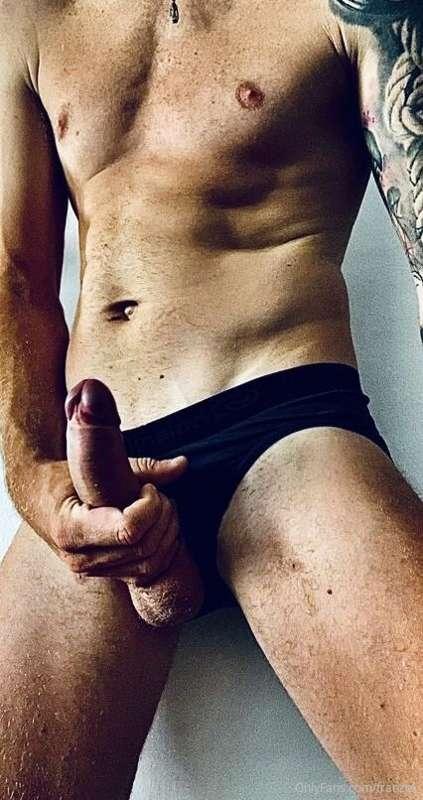@free_daddy_and_littleboy