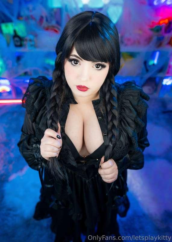 letsplaykitty main image