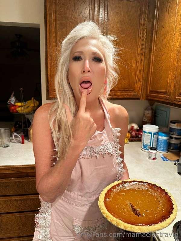 mamaelectravip image #0