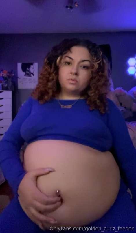 golden_curlz_feedee image #2