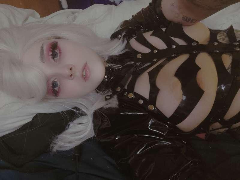 faith_chan image #7
