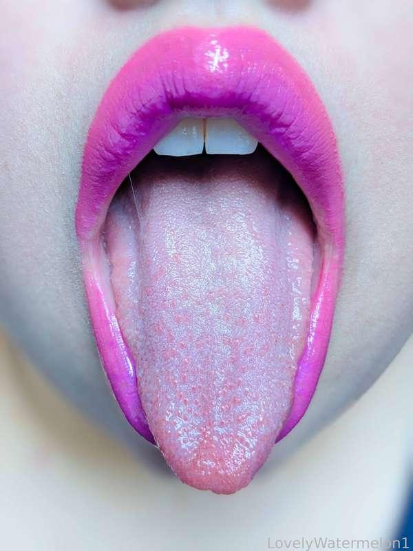 lovelywatermelon1 image #7