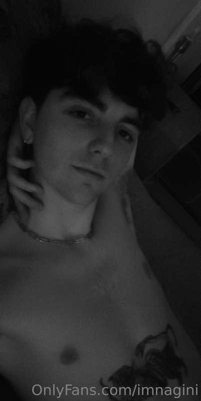 Tell me what your fetish3s are and I'll tell you mine 🙈