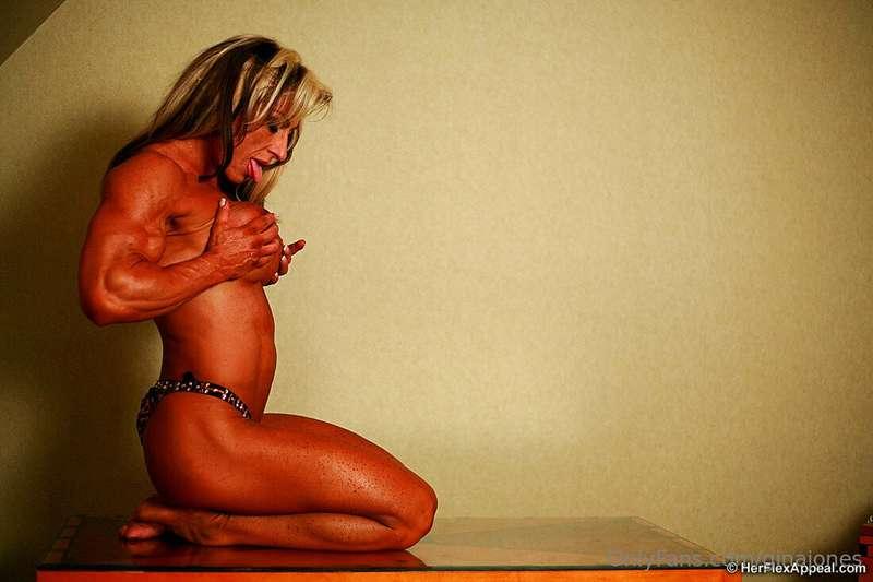ginajones image #21
