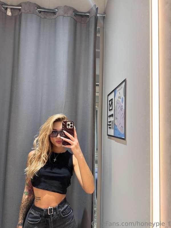 🌷 I’m feeling playful today…Leave a comment or drop into my ..