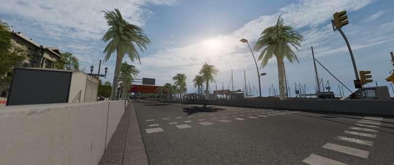 EXM REAL PP-filter (0.23)/ DOWNLOAD