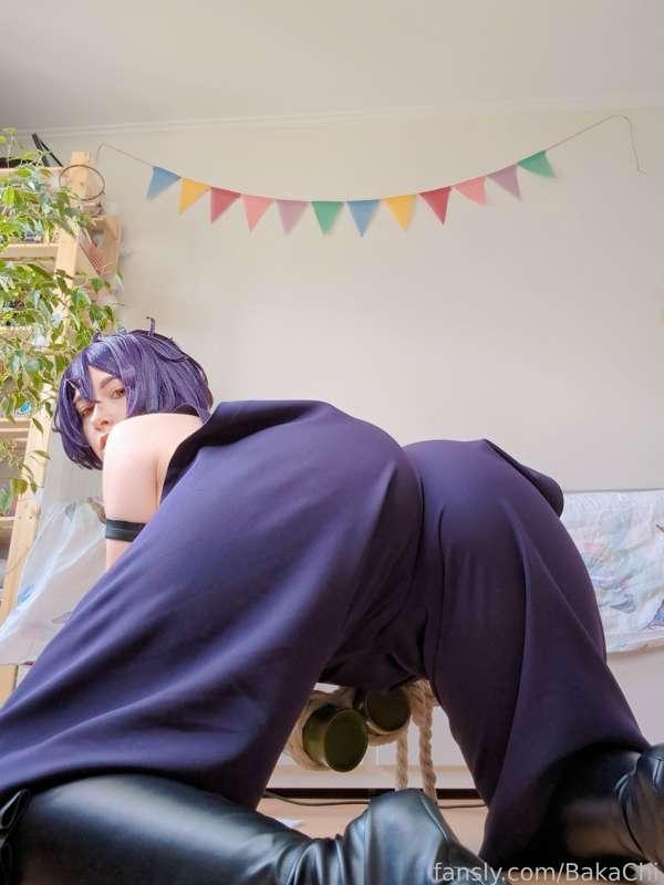 bakachi image #1