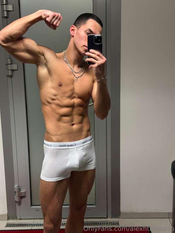 alexfitnesspro image #1