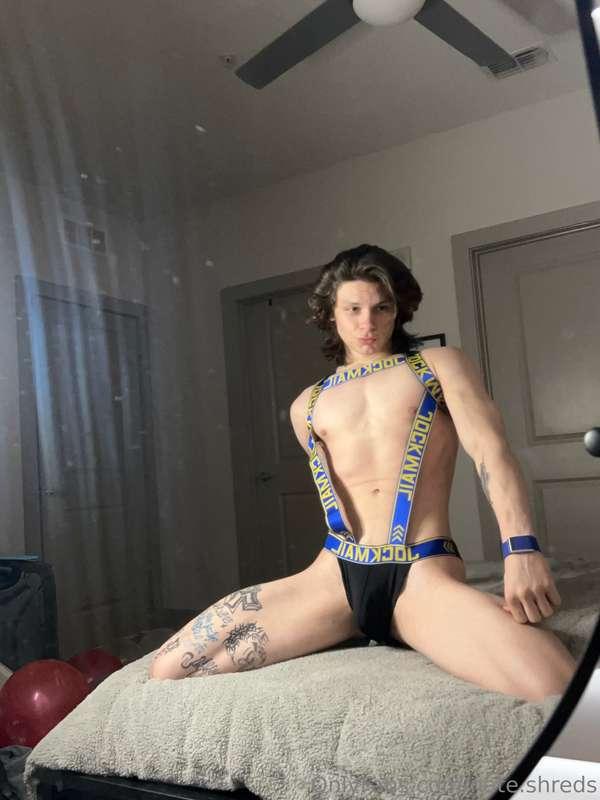 ***TIP$5*** To get the ***3MIN VERSION*** Now locked in your..