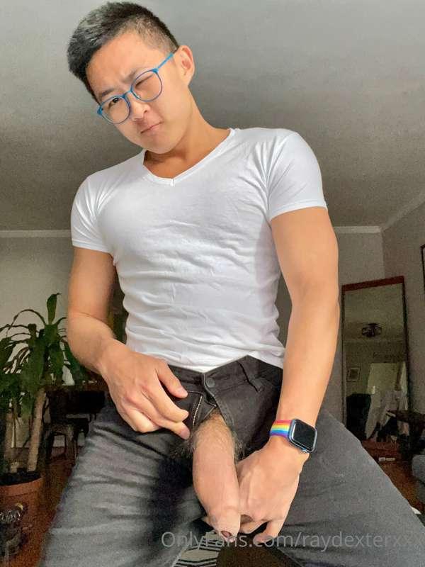 Have a blessed Sunday everyone 🥹🥰🙏🏼