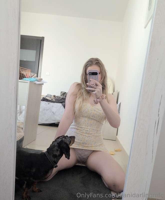 danidarlingmfc image #3