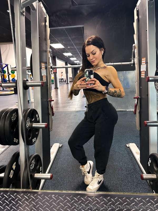 You can't rush perfection🔥