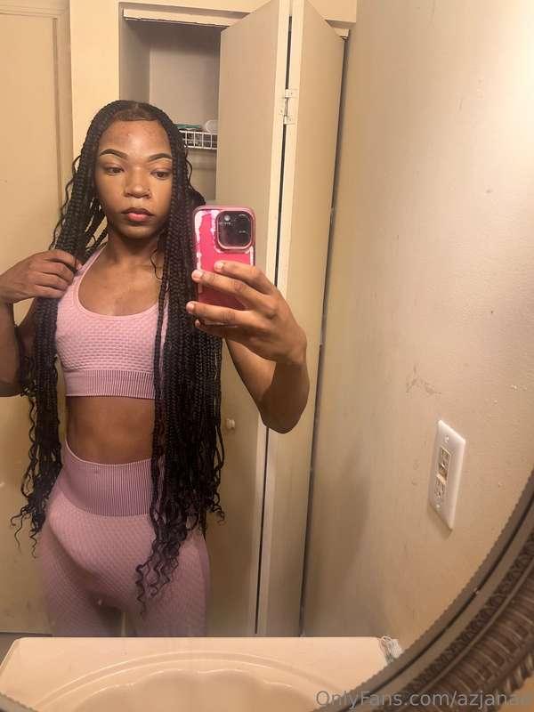 azjanae image #8
