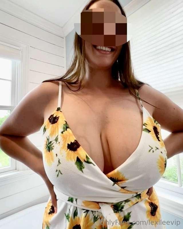 Got the summer vibes going. Ready for some heat? 🥵 come join..