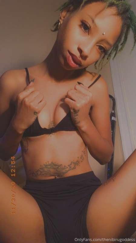 thenibirugoddess image #0