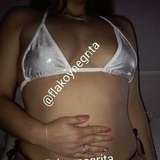 flakoynegrita