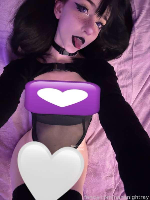 nananightray image #2