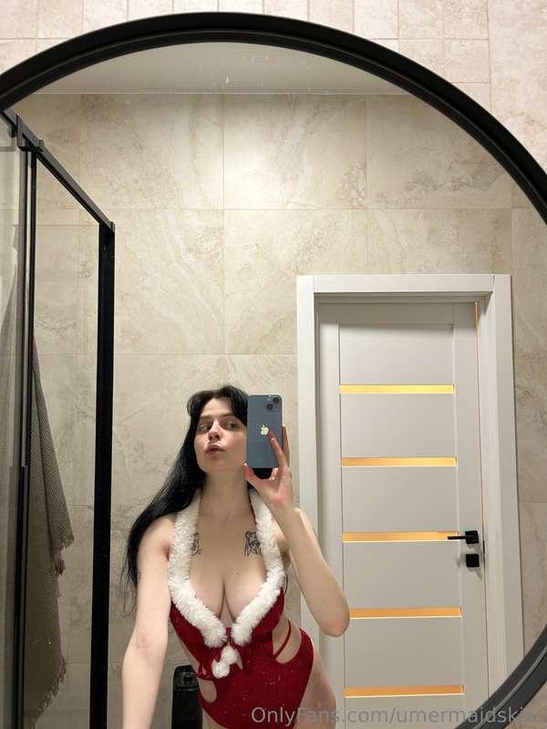 Christmas preparations are well underway, what are your plan..