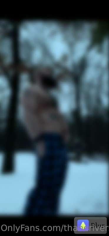 Goodnight sexy! My cock is out as I say goodnight to you…. I..