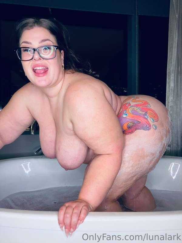 What’s your favorite scene of mine?? DM me your answer and I..