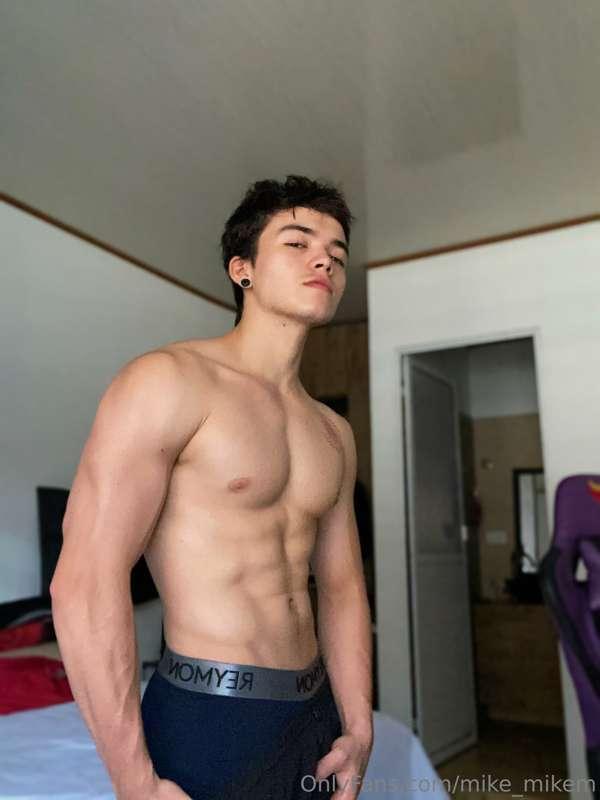 mike_mikem image #0