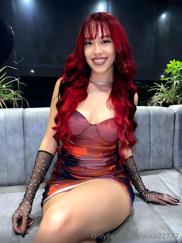 🔥FREE SUBSCRIPTION🔥 💦🔞💦@carmenxo_official hasn't been here l..