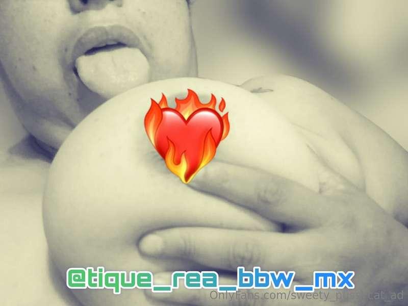 💌𝔽𝕣𝕖𝕖 𝕤𝕦𝕓𝕤𝕔𝕣𝕚𝕡𝕥𝕚𝕠𝕟 💌Mature, curvy, big breasts and a huge as..