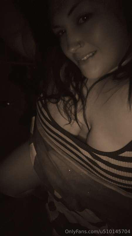 See ya Tuesday 😘😘😘 Good night 😴 