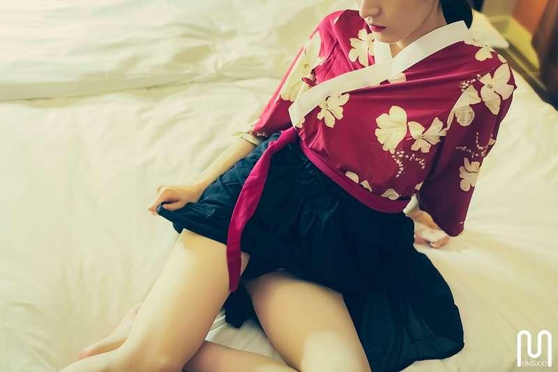 munsuoo image #8