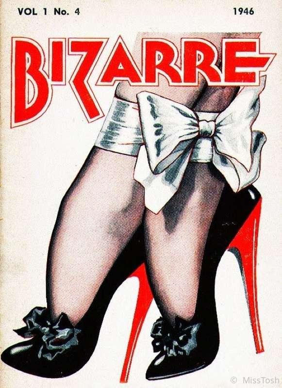 themisstosh image #1