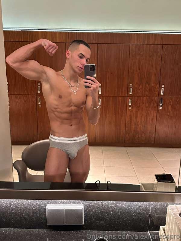 alexfitnesspro image #8