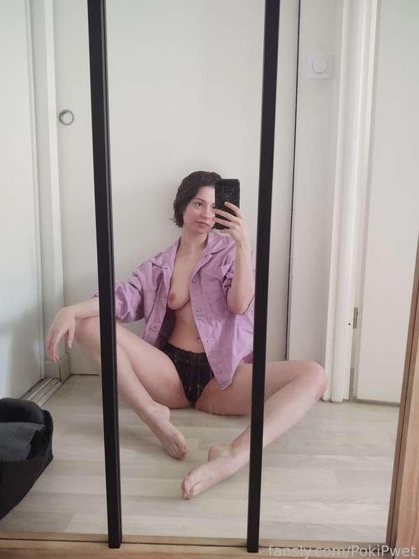 kinkypoki image #0