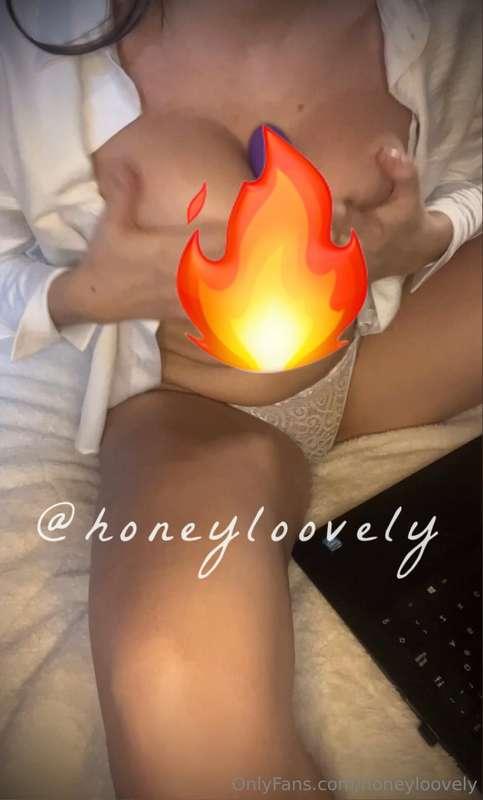 Sexy t0y 🍆🍆🍆