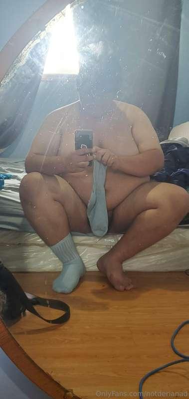 notderianad image #8