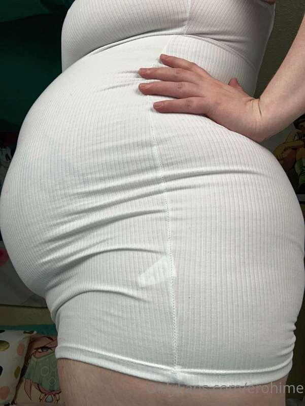 I shut a massive breakfast stuffing this morning for one of ..