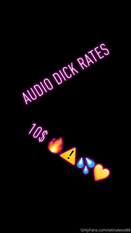 💦💛💋 message me babe