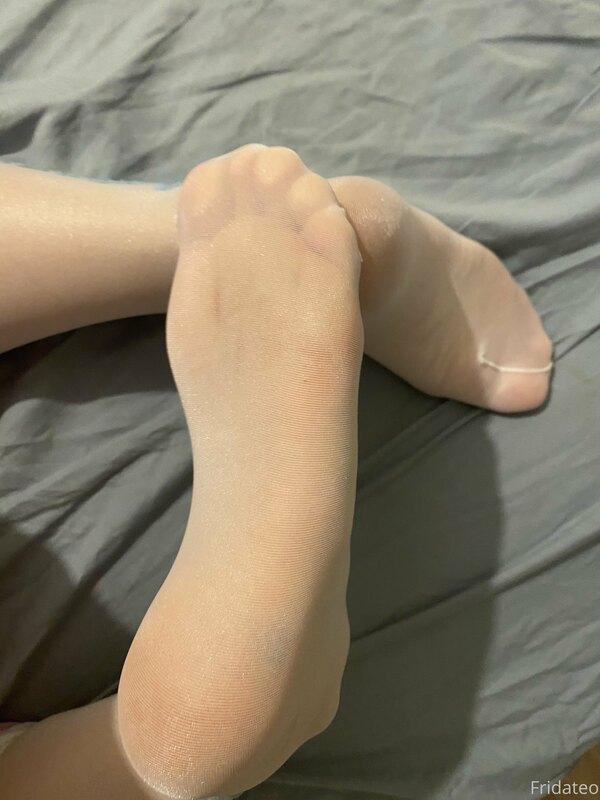 Do u like them?