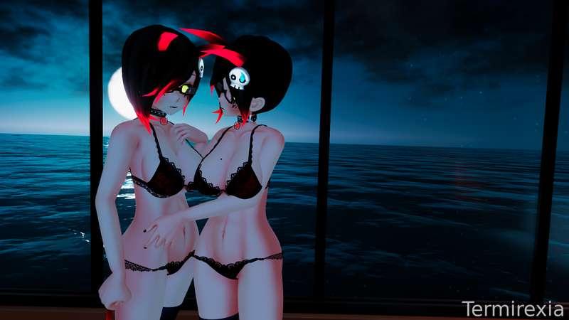 termirexia image #0
