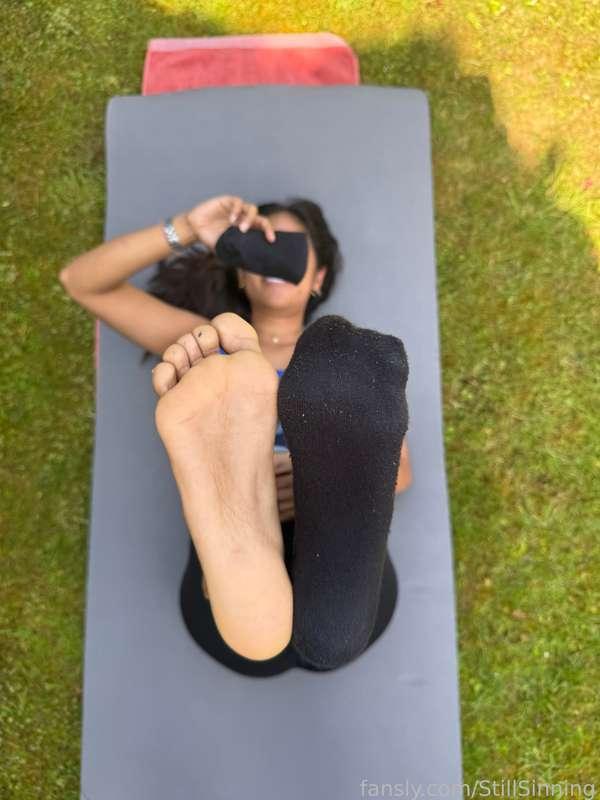 stillsinning image #1