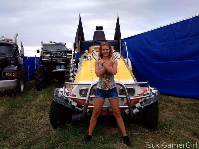 tsukigamergirl image #0