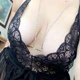 magicbooty187