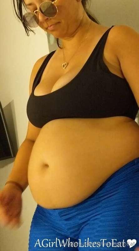 agirlwholikestoeat image #4