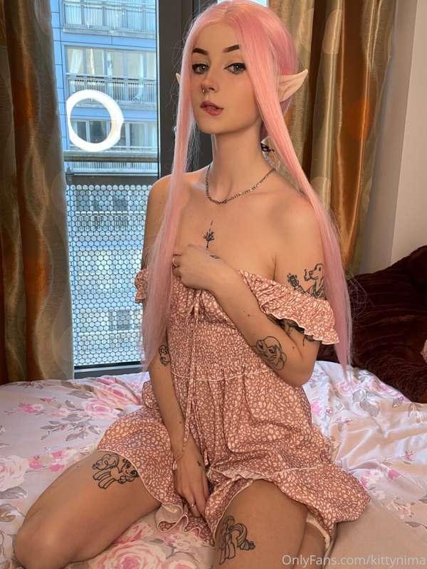 nimapie image #20
