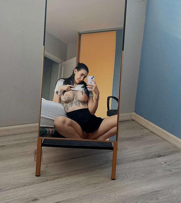 ooops 😋

🌸 𝙈𝙔 𝙎𝙊𝙇𝙊 𝙑𝙄𝙋 ->>> onlyfans.com/kisscat_vip/c8
🥵 𝙊𝙉..