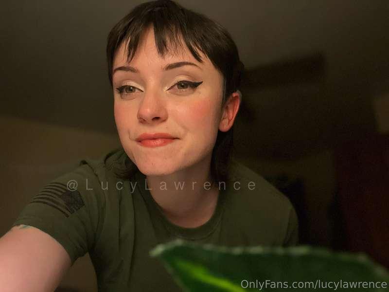 lucylawrence image #15