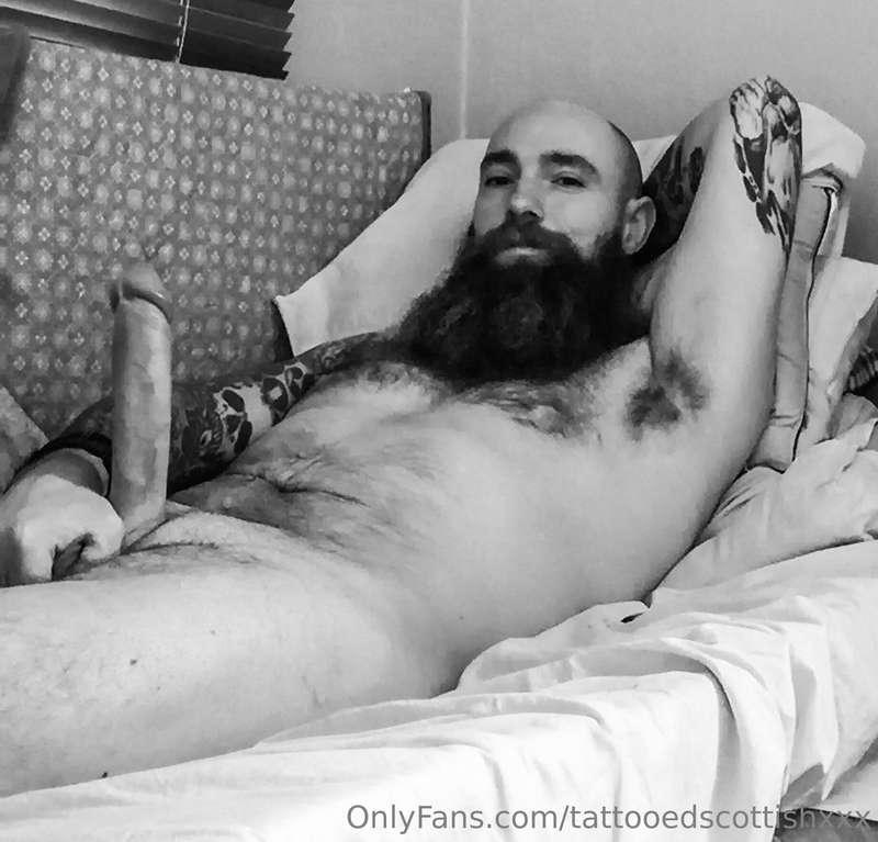 As I was in the hospital last week having an operation, I th..