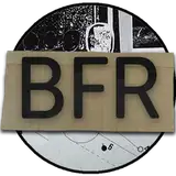 bestfriendsreact