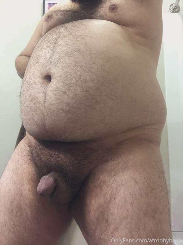 atrophybody image #4
