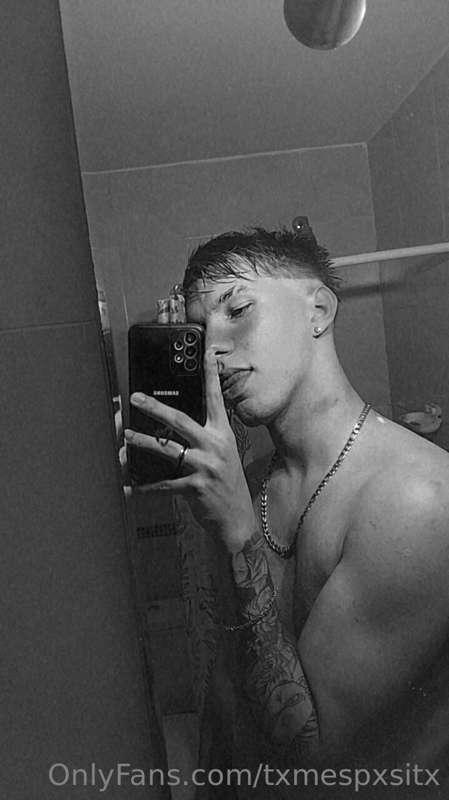 Free Free Subscription 🔥🔥🔥🔥

@babyyxu_free

🫦Hot photos 
🫦Ho..