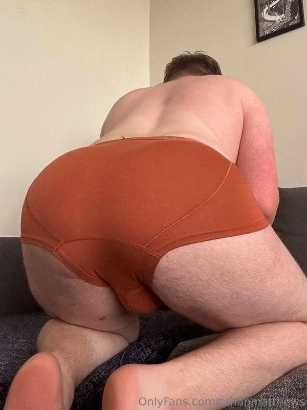 ethanmatthews image #4